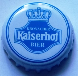 Kaiserhof