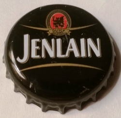 Jenlain