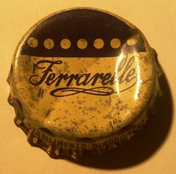 Ferrarelle