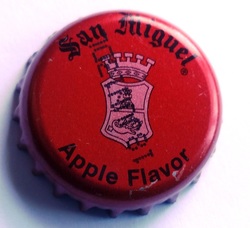 San Miguel