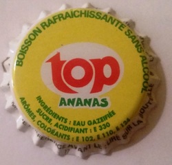 Top