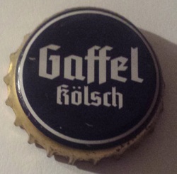 Gaffel Kölsch