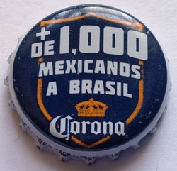 Corona