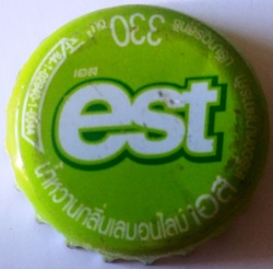 Est