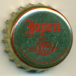Jopen