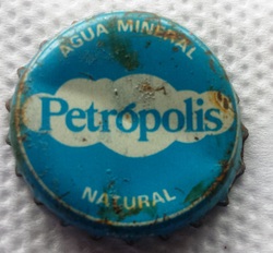 Petrópolis