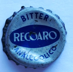 Recoaro