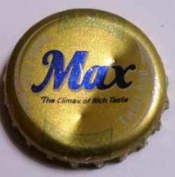 Max