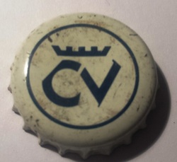 Castelo de Vide