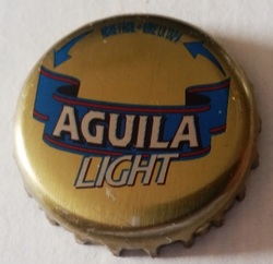 Águila