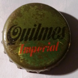 Quilmes Imperial