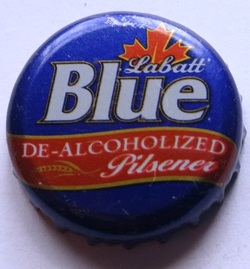 Labatt