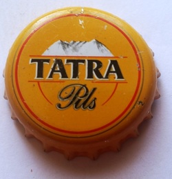 Tatra