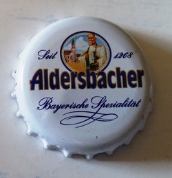 Aldersbacher