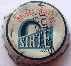 Sirte