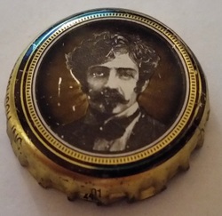 Anheuser-Busch