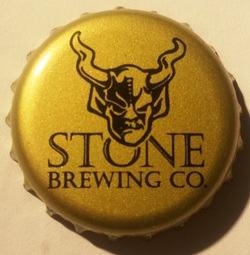 Stone