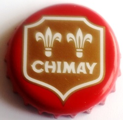 Chimay