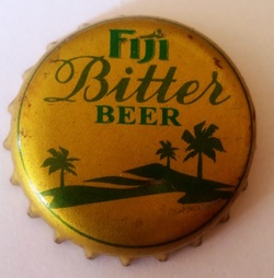Fiji
