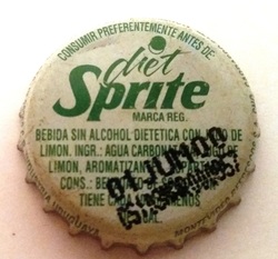 Sprite