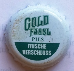 Gold Fassl