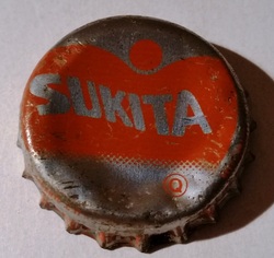 Sukita