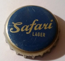 Safari