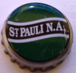 St. Pauli