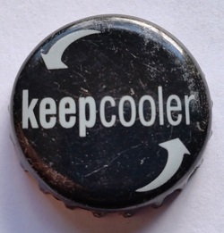 Keep