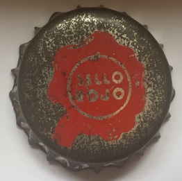 Sello Rojo