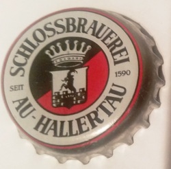 Schloss