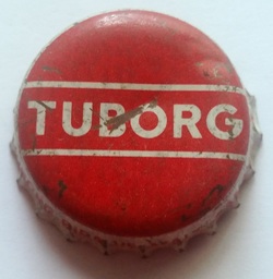 Tuborg