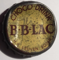 B-B-Lac