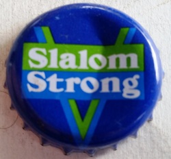 Slalom