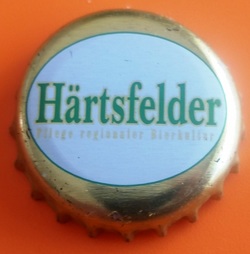 Härtsfelder