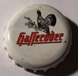 Hasseröder