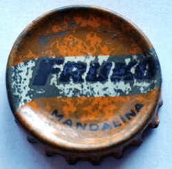 Fruko