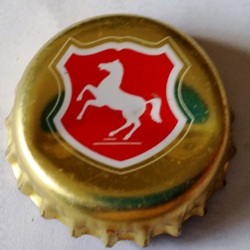 Heerenhausen