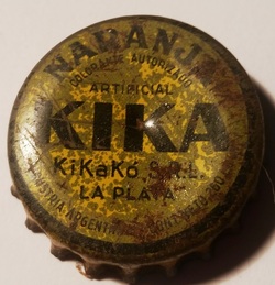 Kika