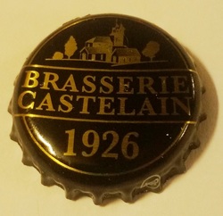 Castelan