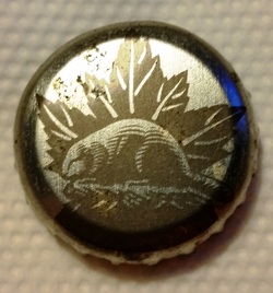 Sleeman