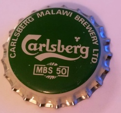 Carlsberg