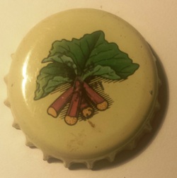 Rekorderlig