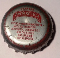 Antarctica