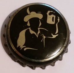 Cruzcampo