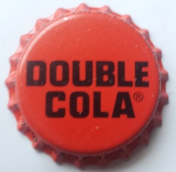 Double Cola