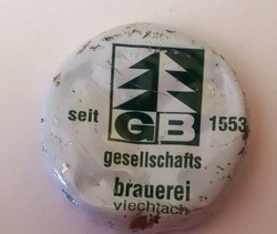 G B