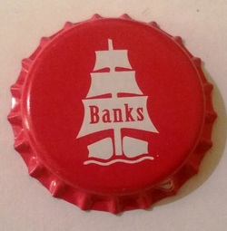Banks