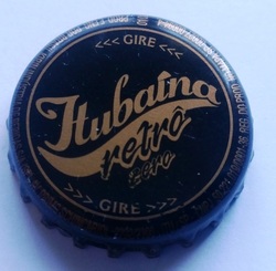 Itubaína