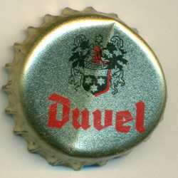 Duvel